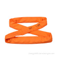 /msite/products/detail/productid/62278640/id/1493505.html